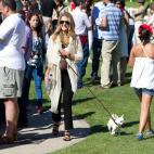 5c8a3bd836000006186b35f5