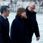 5e1c19f8210000320014a229