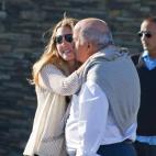 5c8a3bd8260000e104fe1581