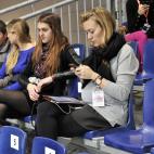 5c8a3bd9250000520680e139