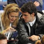 5c8a3bd920000043046ee47b