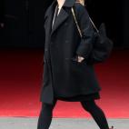 5c8a3bda2300007f0122d671