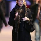 5c8a3bda2500000704c8c6ca