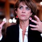 5e1c19f32100005400af8ae5