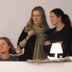 5c8a3bdb260000ea04fe1587