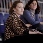 5c8a3bdb260000f903fe1589