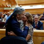 5c8a83182500000d04c9208a