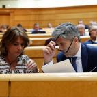 5c8a83192500005806813a2e