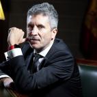 En una entrevista con El HuffPost