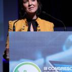 En los premios nacionales de Industria Conectada