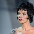 5c8ae0582300005300e7537b