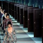 5c8ae05922000030001a07d1