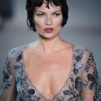 5c8ae0592500001304c9cc42