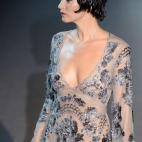 5c8ae0592300005400e7537d