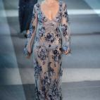 5c8ae05a3b000002076cb930