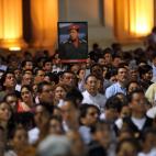 5c8ae04e360000e01c6c3888