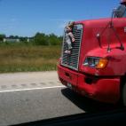 5c8a50f62500000704c8e3ff