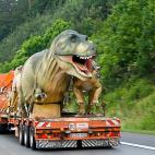 5c8a50f62400006d054bb4fa