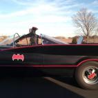 5c8a50f73b000054066bd4f1