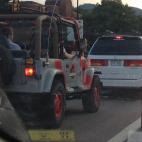 5c8a50f82000009e046f0165