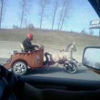 5c8a50f836000006186b52cb