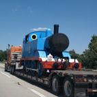 5c8a50f93b000054066bd4f7