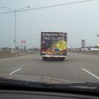 5c8a50f92400005405a2edd0