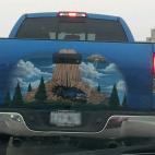 5c8a50f9360000a61b6b52cd