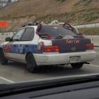 5c8a50fa360000ba1a6b52cf