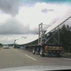 5c8a50fa360000ba1a6b52d1