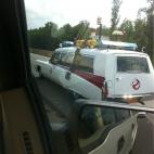 5c8a50fb230000dd0422f34a