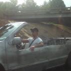 5c8a50fb260000e104fe322c