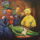 5c8ae08820000045046fe6dd