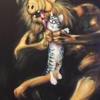 5c8ae0882500000704c9cc85