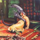 5c8ae0892300005300e753d2