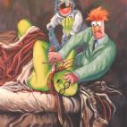 5c8ae08a2500000704c9cc87