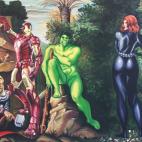 5c8ae08b240000f404a3d7b7