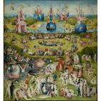 Hieronymus Bosch