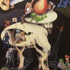 5c8ae08c22000031001a0833