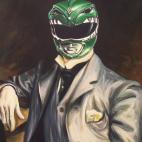 5c8ae08d2300005300e753d8