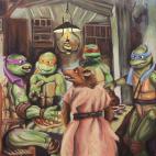 5c8ae08e2400006d054c9b9a