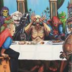 5c8ae08f3b000072066cb979