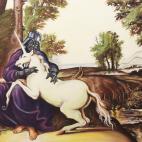 5c8ae09024000093024c9ba0