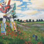 5c8ae090360000ba1a6c38df