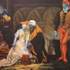 5c8ae0913b000002076cb97d