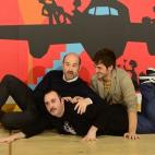 5c8ae0812300003000e753c0