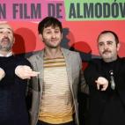 5c8ae0822400000a05a3d7ad