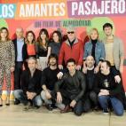 5c8ae0822300005300e753c2