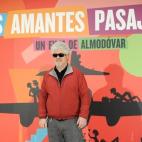 5c8ae0822400006d054c9b8a