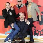 5c8ae083240000f7054c9b8c